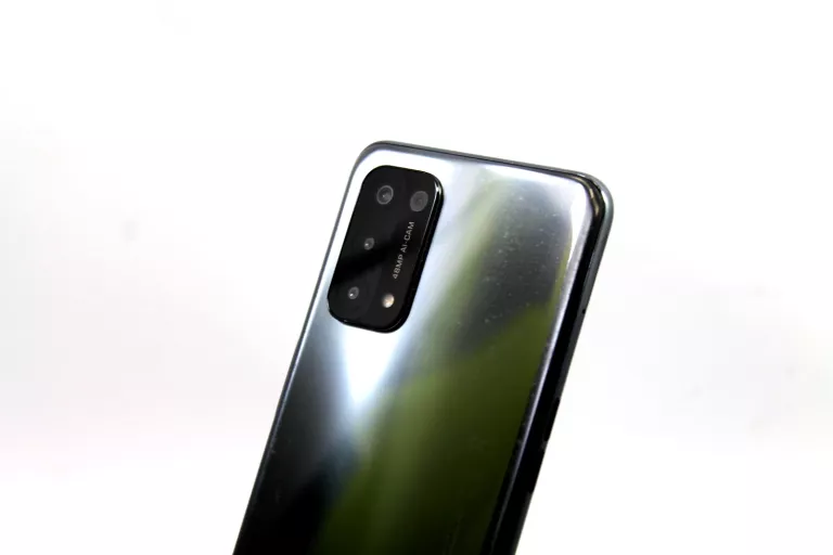 TELEFON OPPO A54 5G