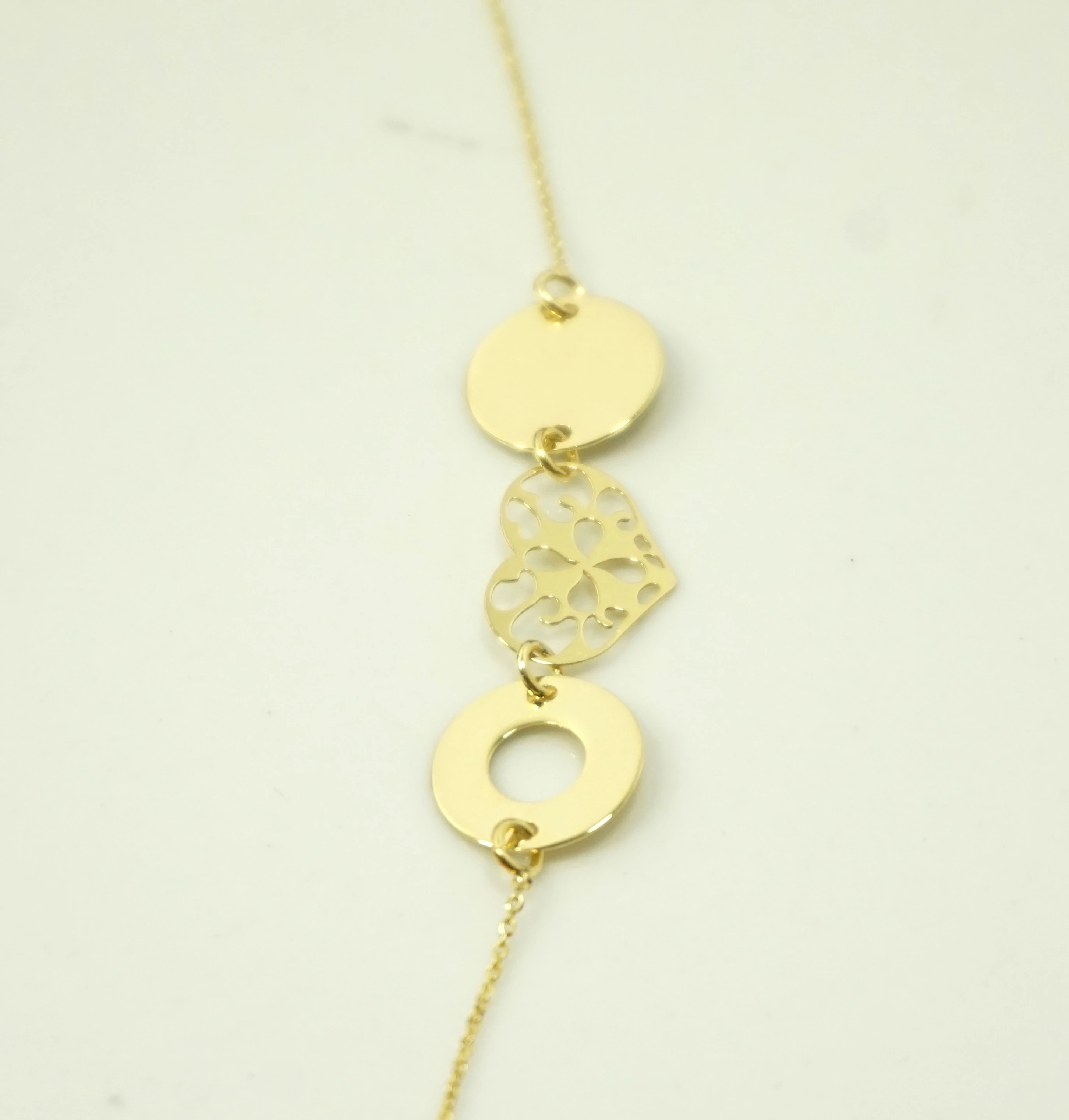 nowa-zlota-bransoletka-serce-azur-koleczka-333-rodzaj-2205-16