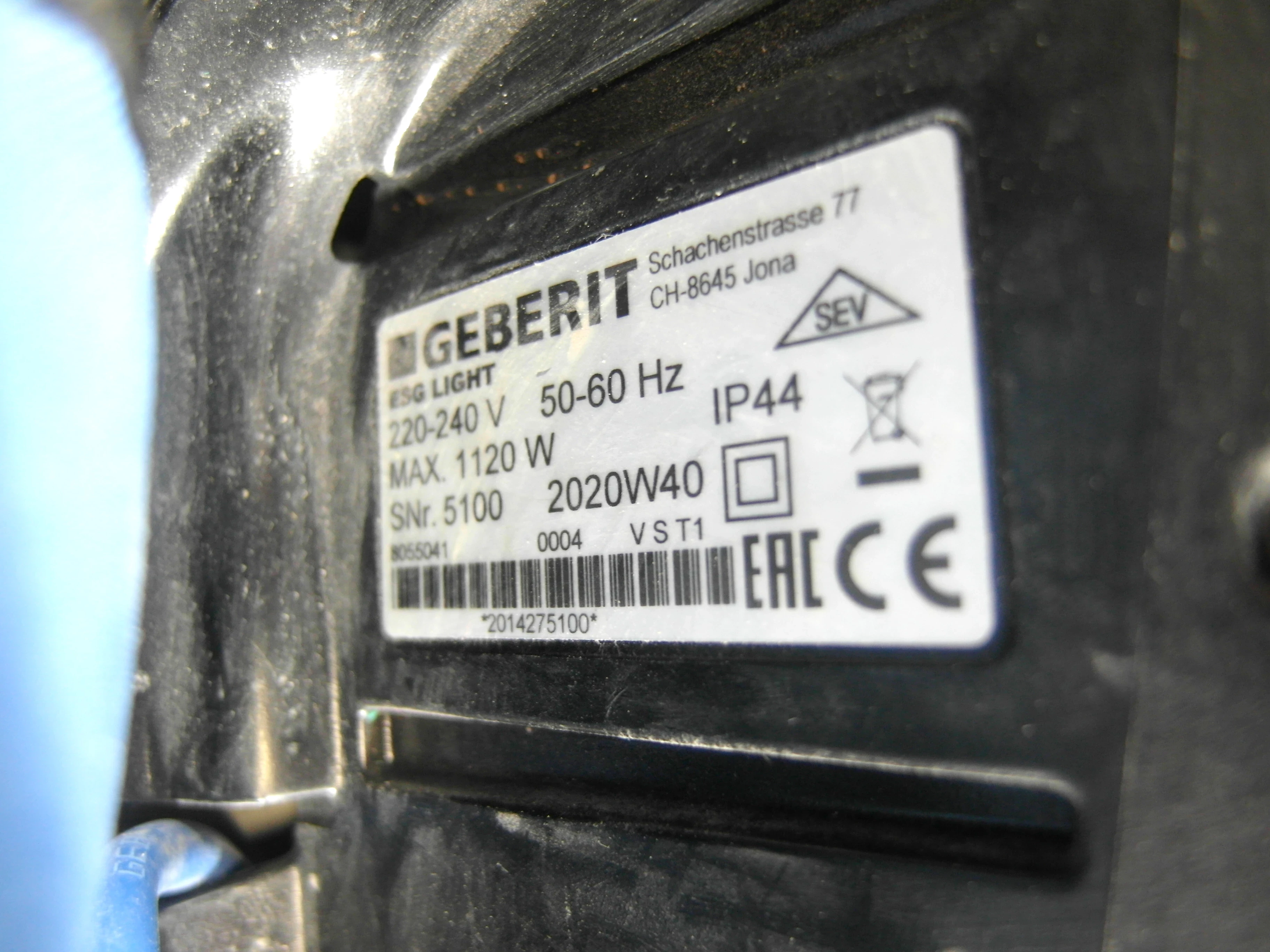 zgrzewarka-elektrooporowa-geberit-esg-light-zasilanie-sieciowe