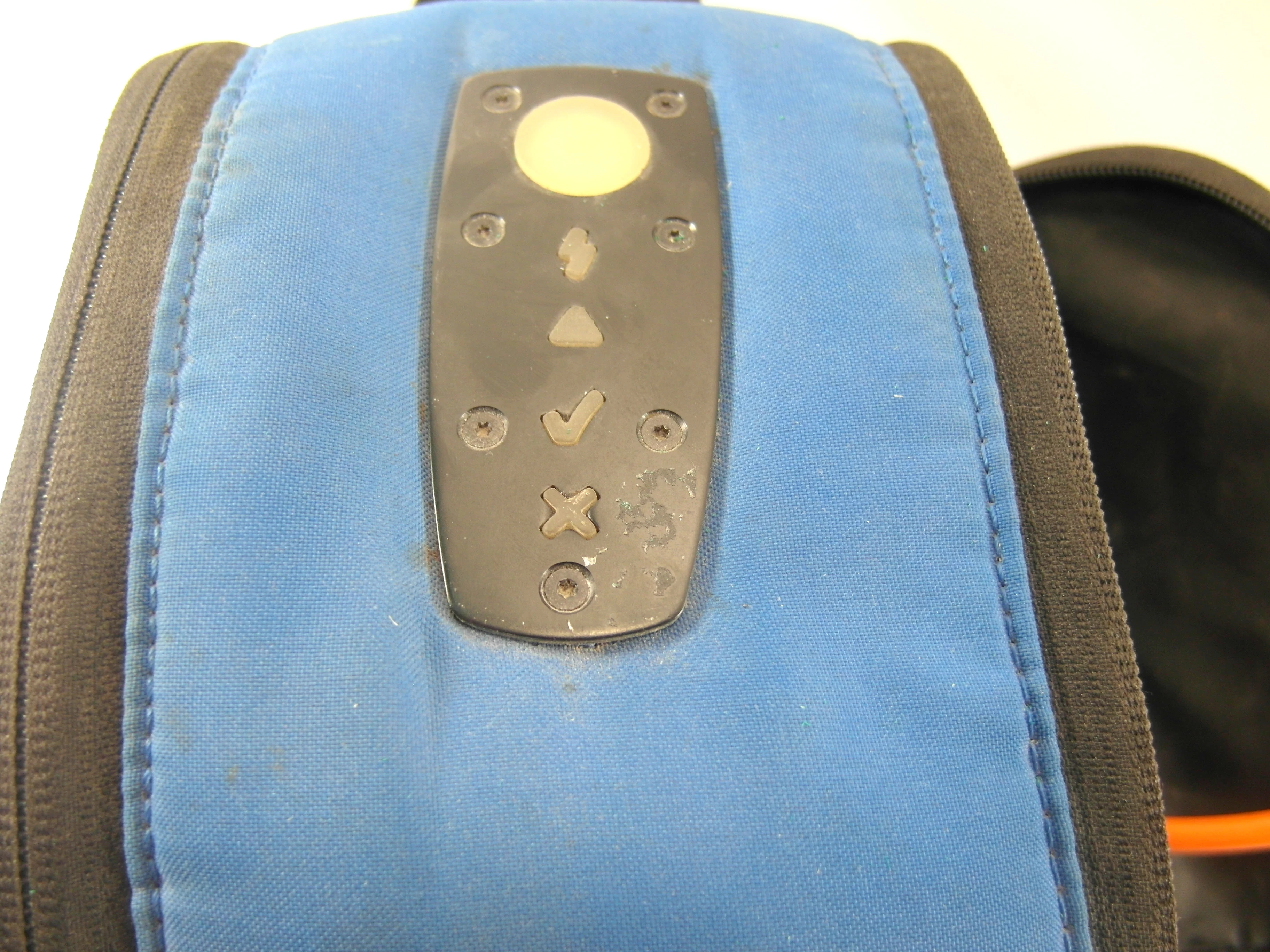 zgrzewarka-elektrooporowa-geberit-esg-light-marka-inny-producent