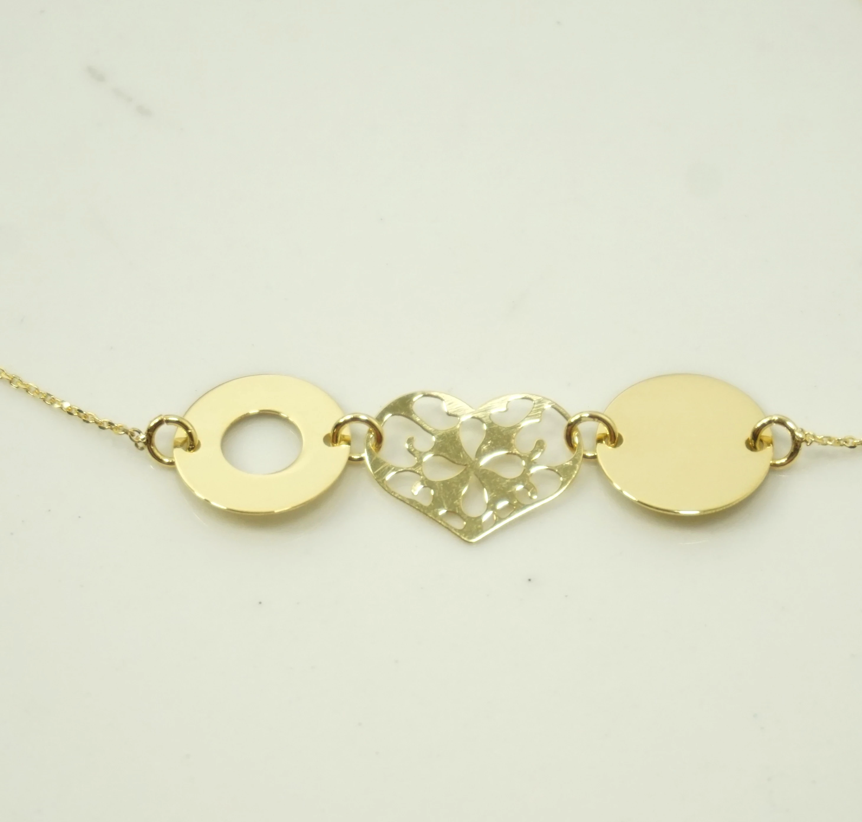 nowa-zlota-bransoletka-serce-azur-koleczka-333-marka-226434-315782