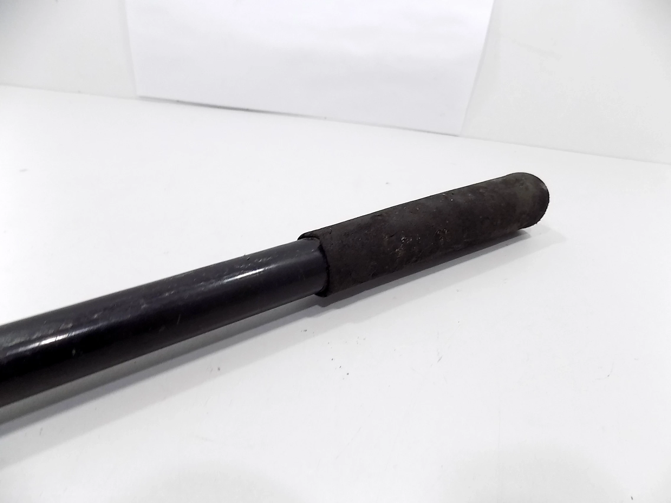 wedka-zebco-topic-carp-carbo-tech-330-kolowrote-ciezar-wyrzutu-1