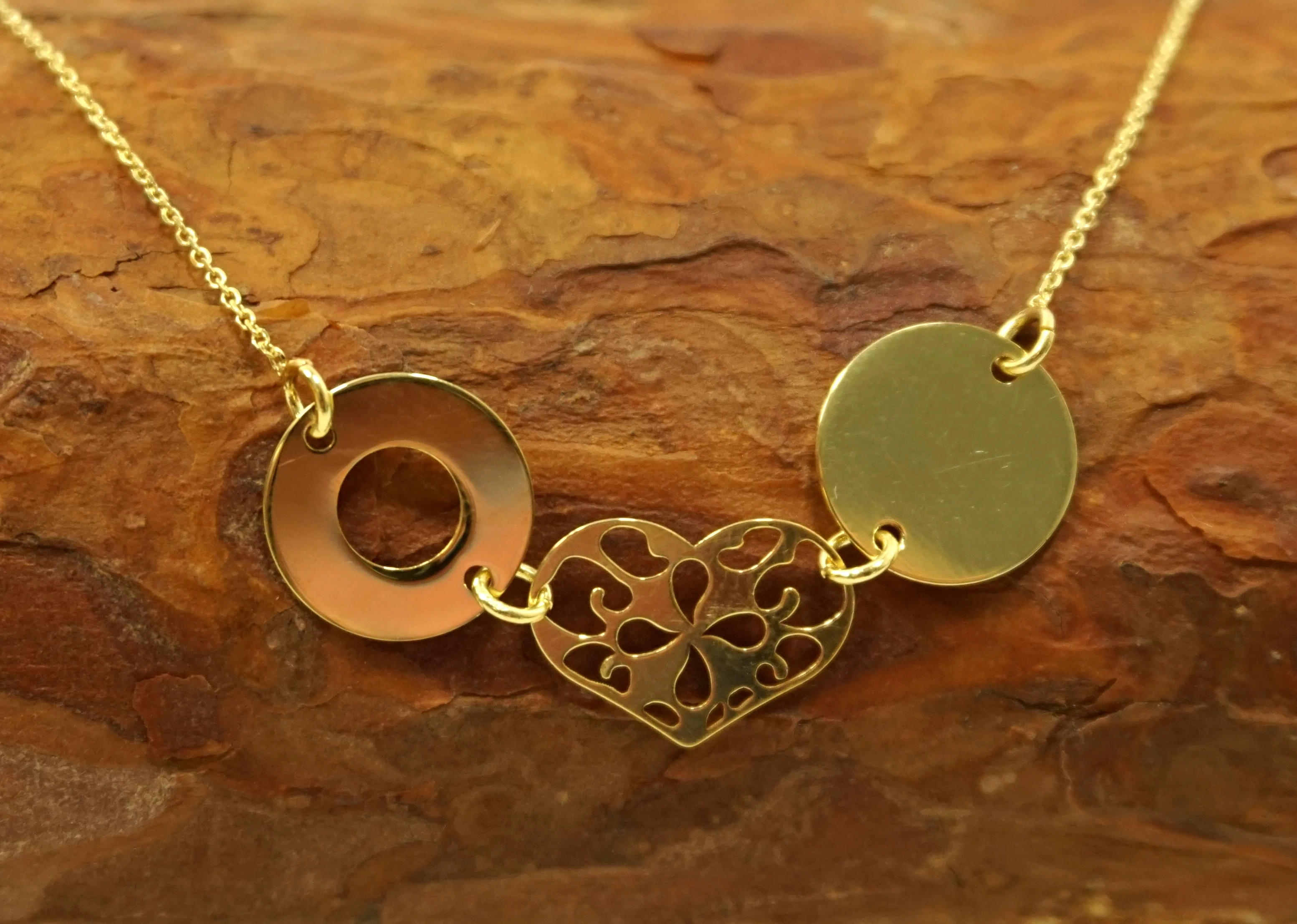 nowa-zlota-bransoletka-serce-azur-koleczka-333-cechy-206618-32