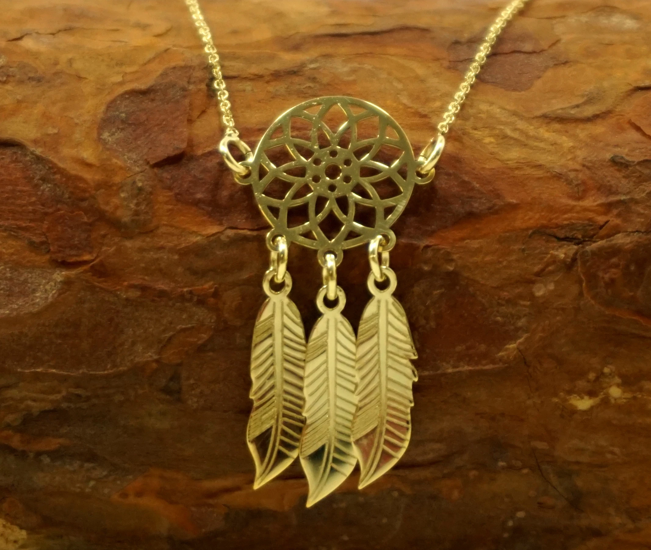 nowa-zlota-bransoletka-lapacz-snow-333w105-dlugosc-calkowita-20