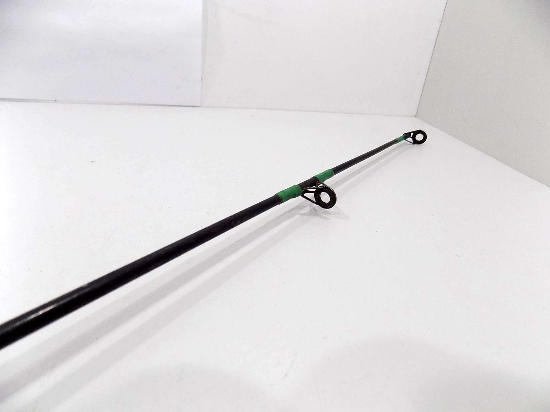 wedka-zebco-topic-carp-carbo-tech-330-kolowrote-product-id