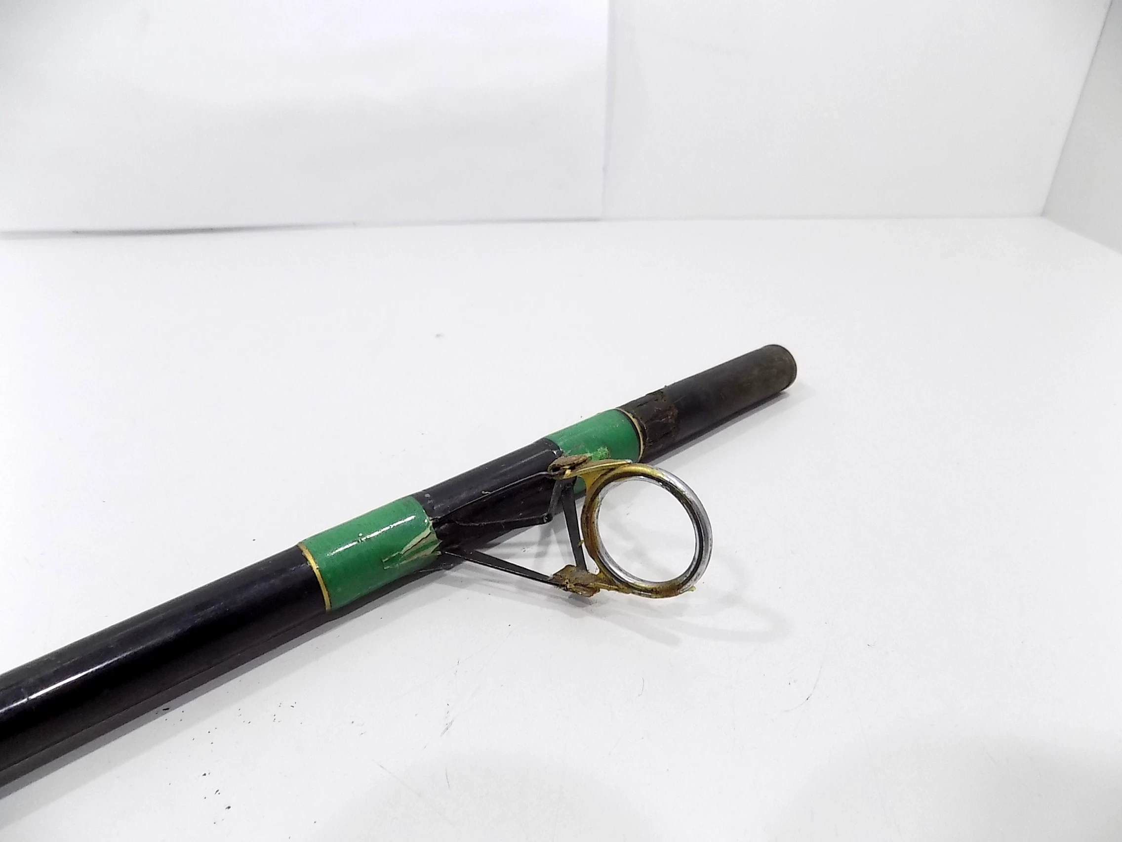 wedka-zebco-topic-carp-carbo-tech-330-kolowrote-marka-zebco