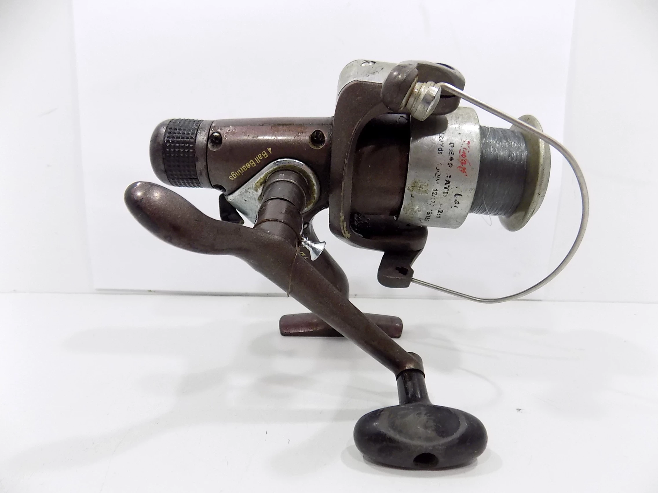 wedka-zebco-topic-carp-carbo-tech-330-kolowrote-liczba-elementow-w-zestawie-2