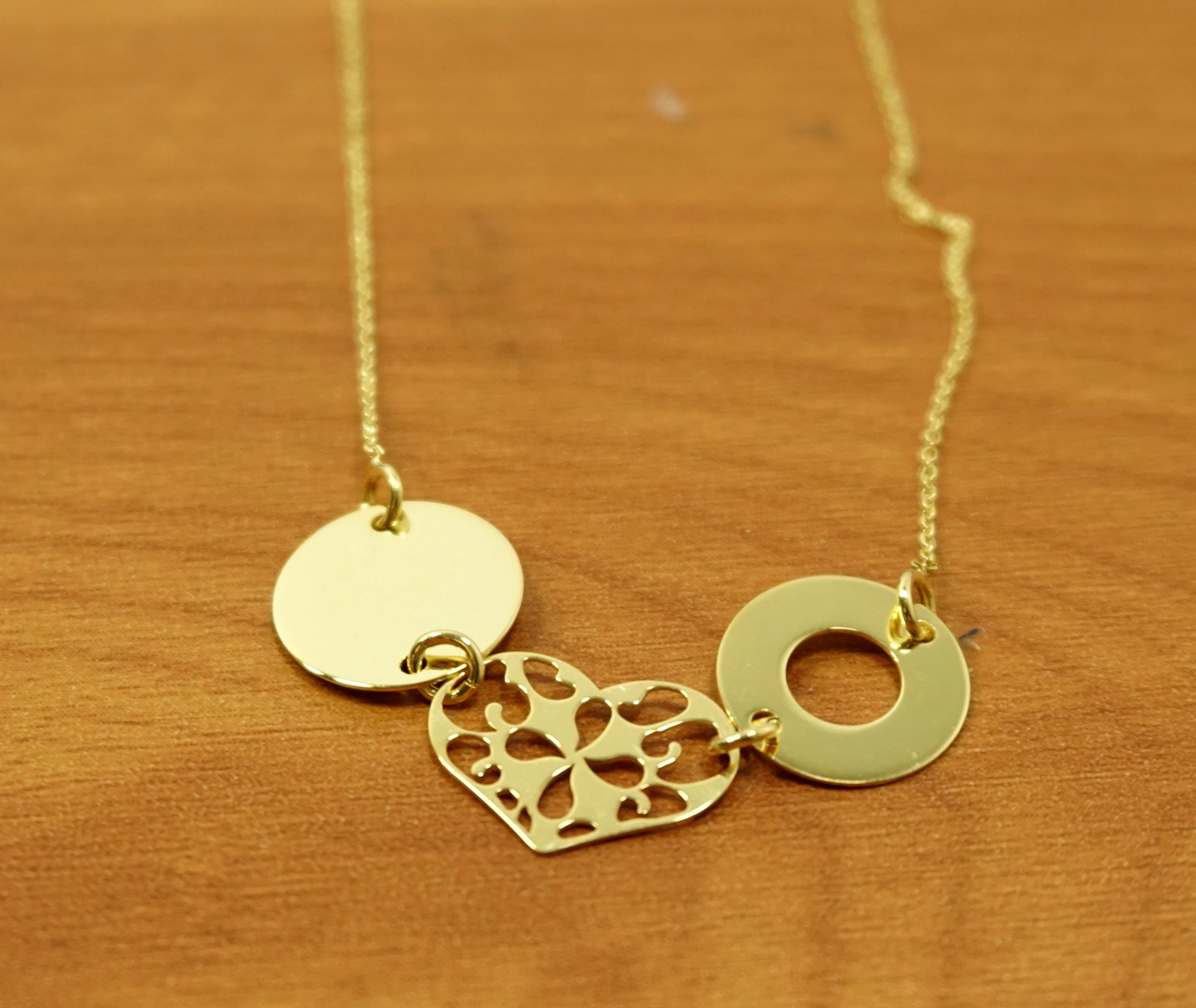 nowa-zlota-bransoletka-serce-azur-koleczka-333-kamien-17088-524288