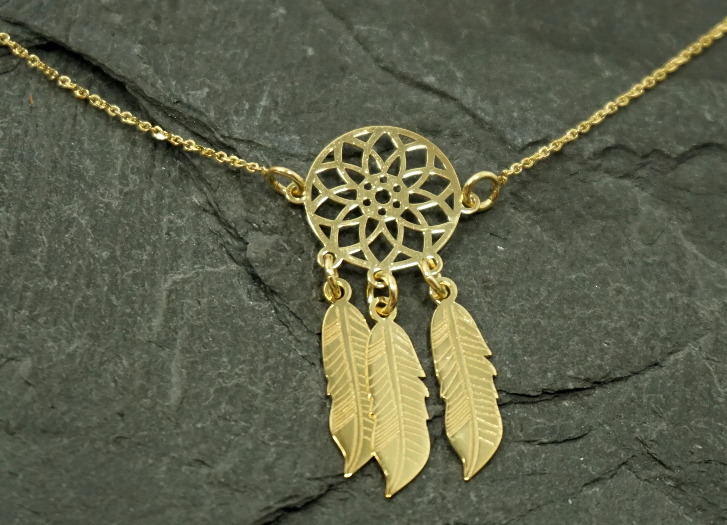 nowa-zlota-bransoletka-lapacz-snow-333w105-kolor-dominujacy-zloty