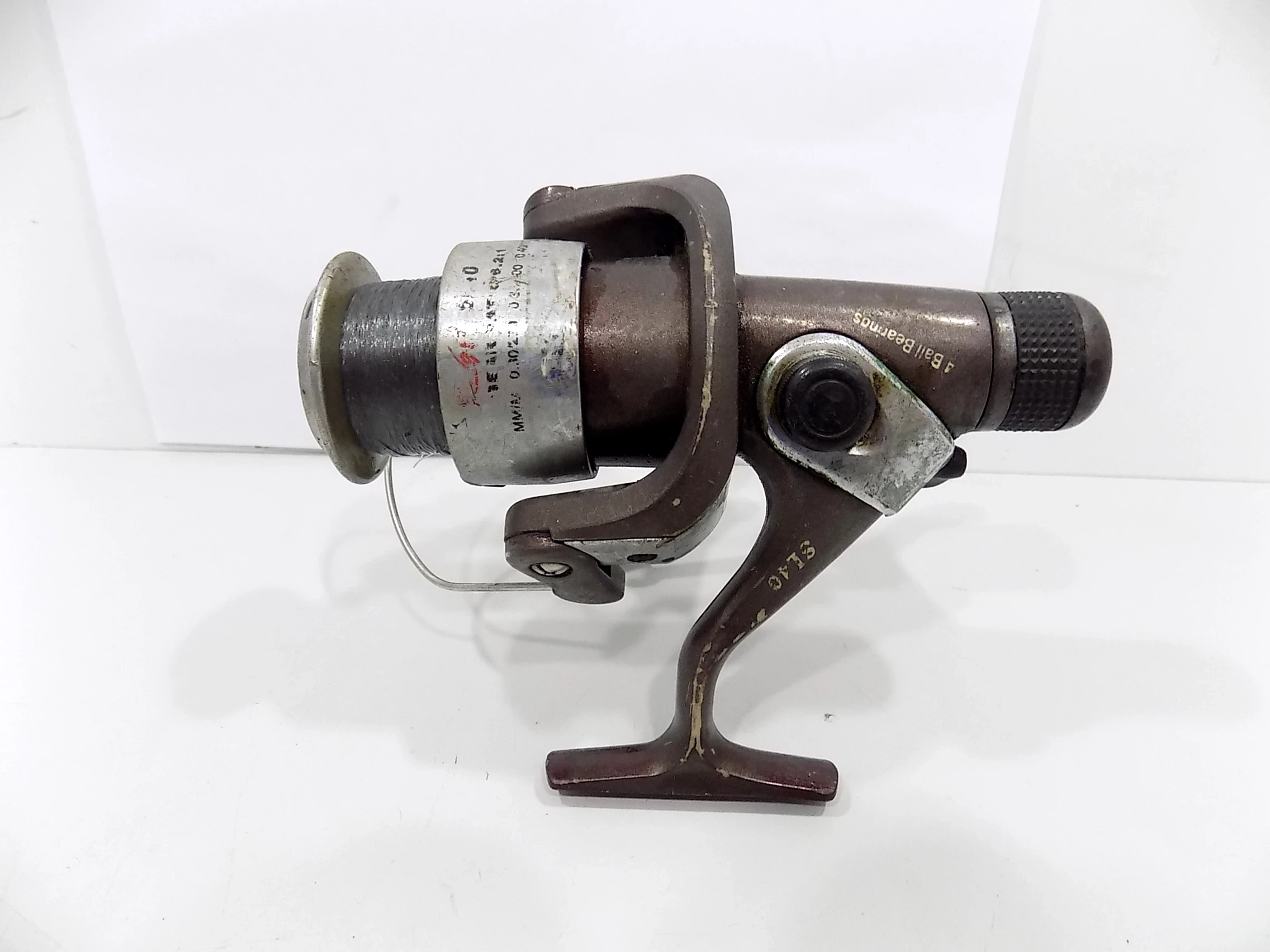 wedka-zebco-topic-carp-carbo-tech-330-kolowrote-kod-producenta-zebco-topic-carp-carbo-tech-330