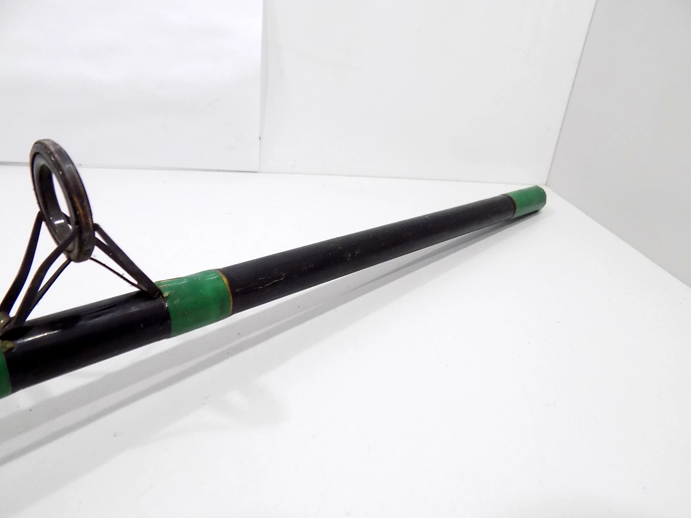 wedka-zebco-topic-carp-carbo-tech-330-kolowrote-stan-uzywany