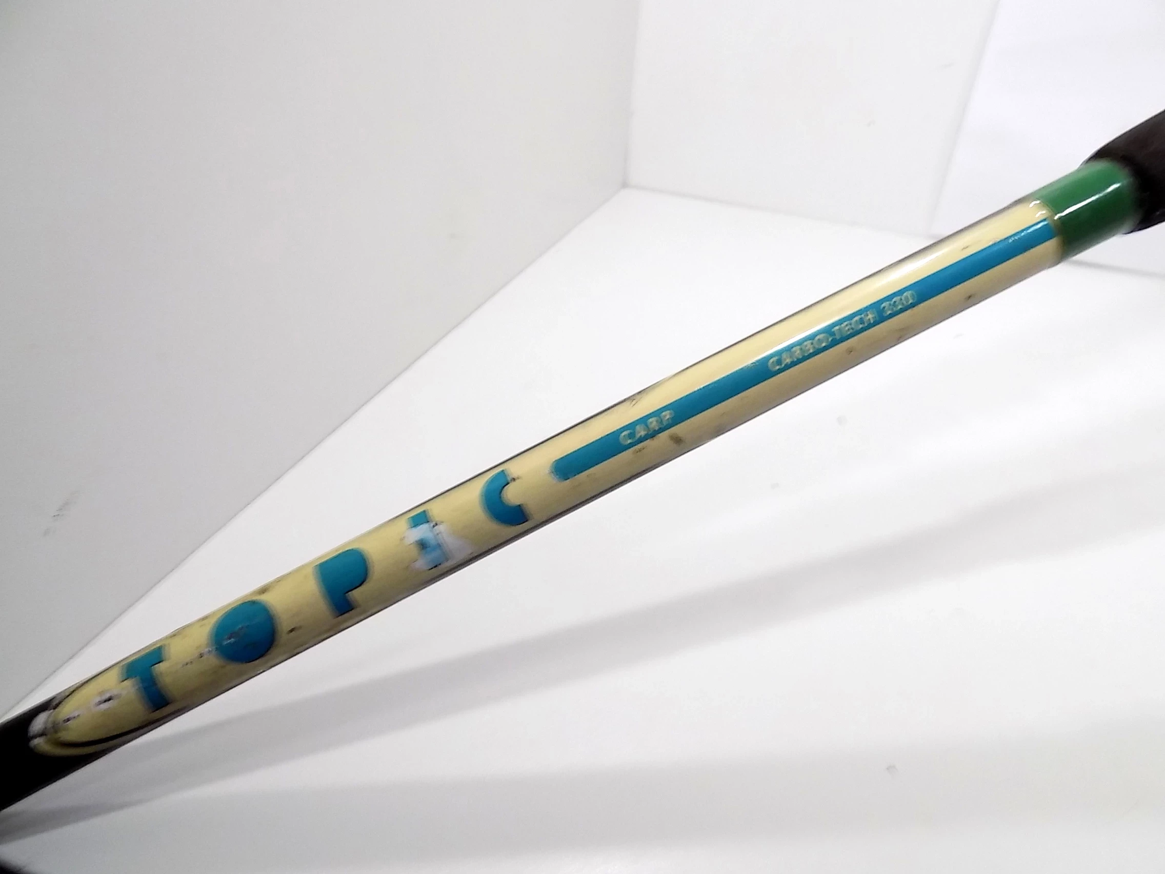 wedka-zebco-topic-carp-carbo-tech-330-kolowrote-kod-producenta-zebco-topic-carp-carbo-tech-330