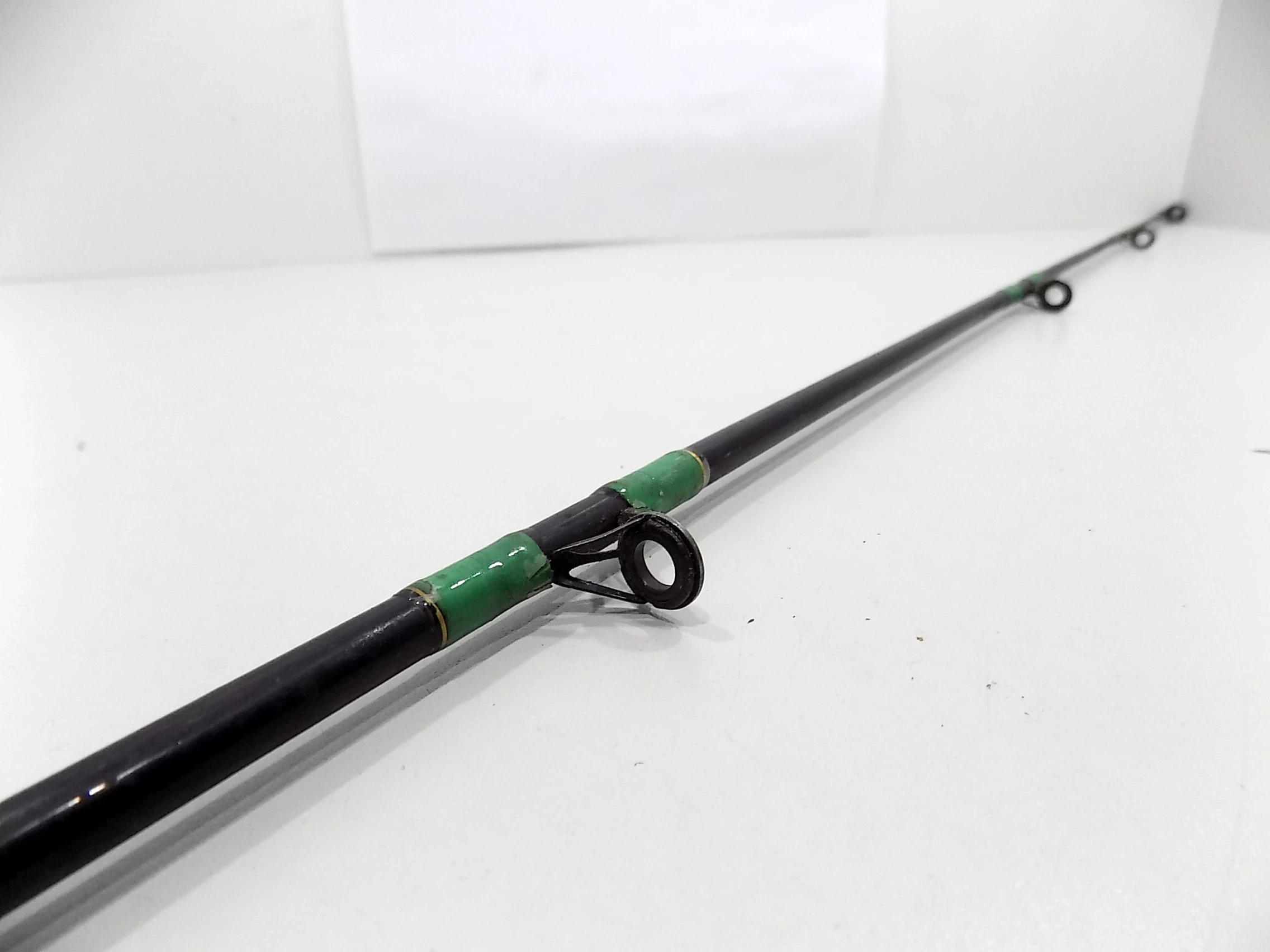 wedka-zebco-topic-carp-carbo-tech-330-kolowrote-wyzwolenia-28-ozimek