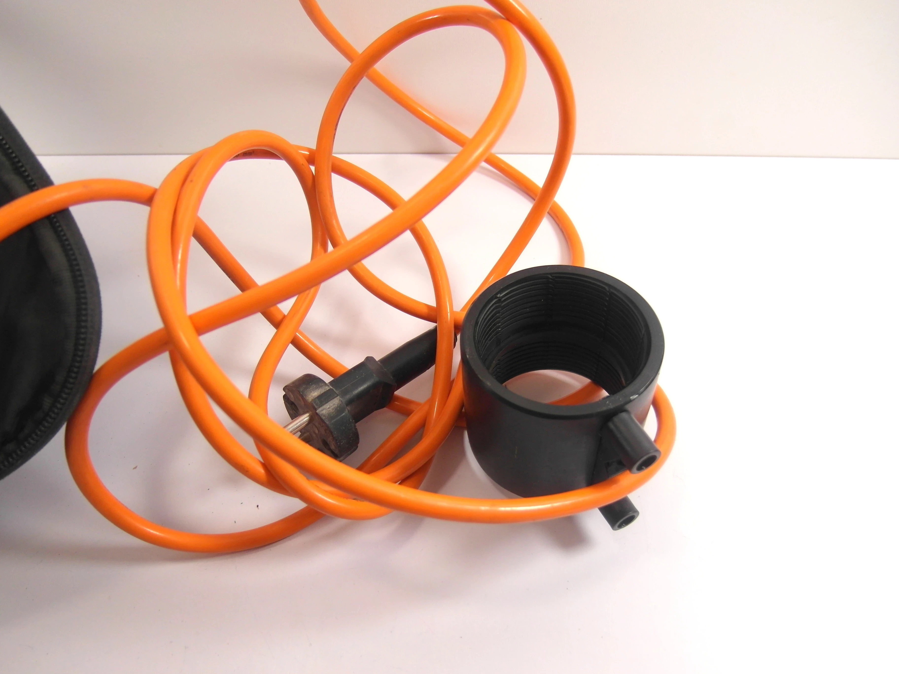 zgrzewarka-elektrooporowa-geberit-esg-light-maksymalna-moc-1200