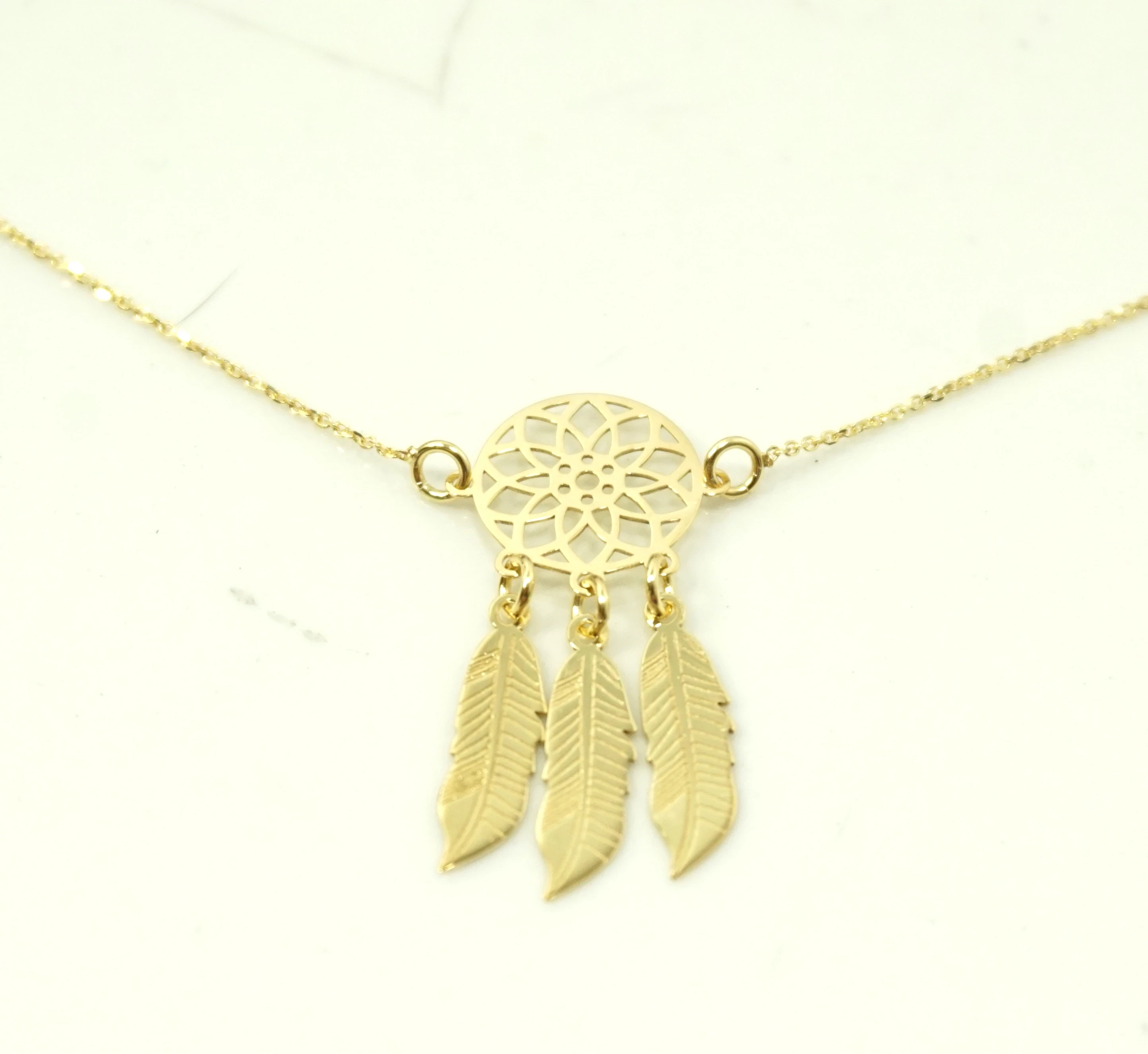 nowa-zlota-bransoletka-lapacz-snow-333w105-armii-krajowej-12-pyskowice