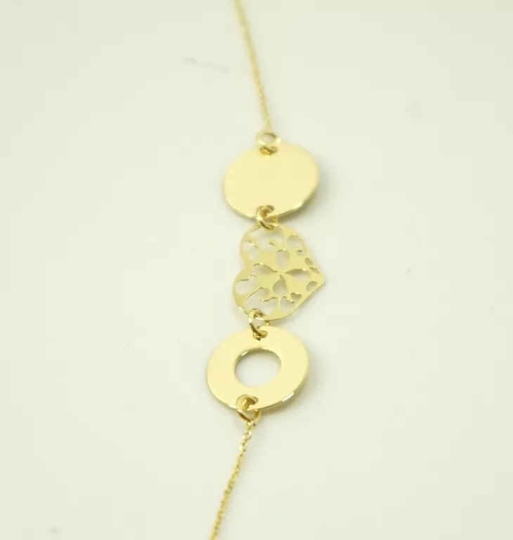 nowa-zlota-bransoletka-serce-azur-koleczka-333-rodzaj-2205-16