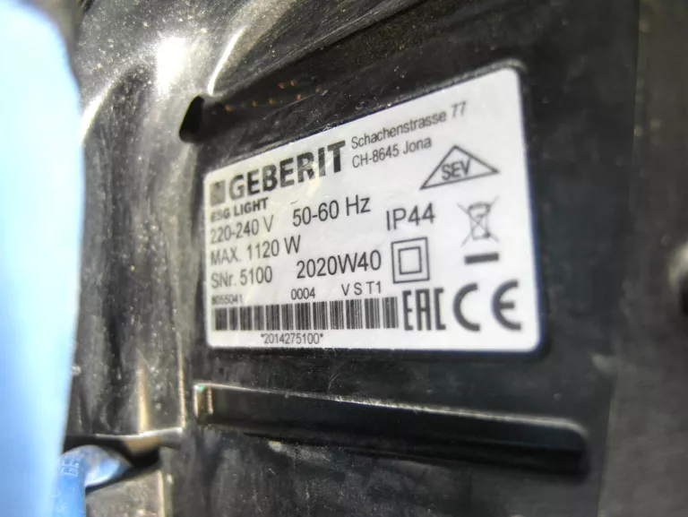 zgrzewarka-elektrooporowa-geberit-esg-light-zasilanie-sieciowe