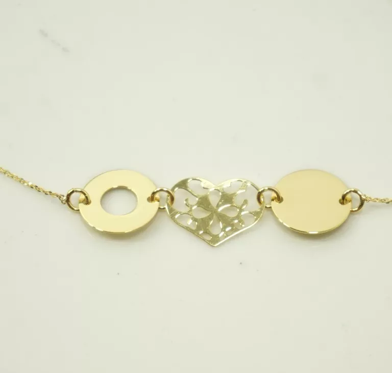 nowa-zlota-bransoletka-serce-azur-koleczka-333-marka-226434-315782