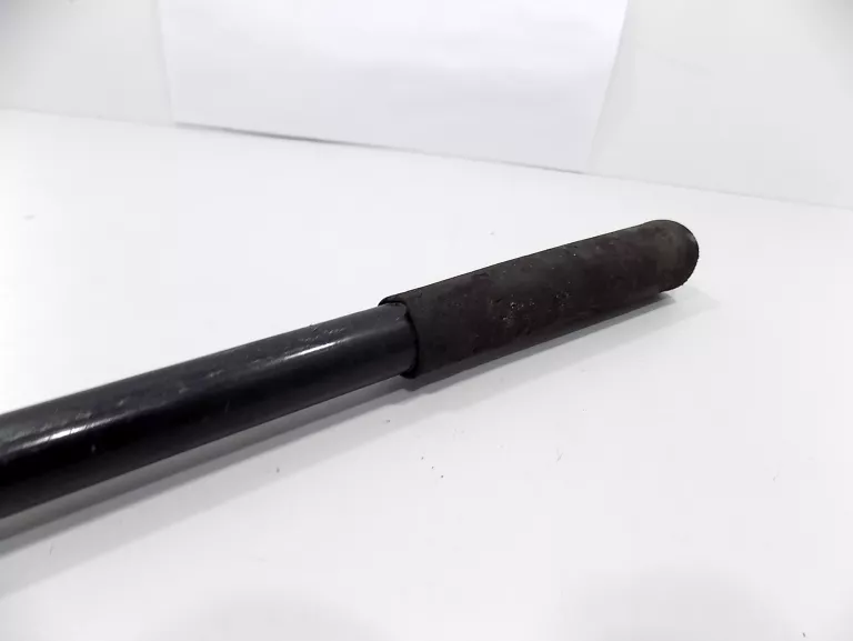WĘDKA ZEBCO TOPIC CARP CARBO-TECH 330 + KOŁOWROTE