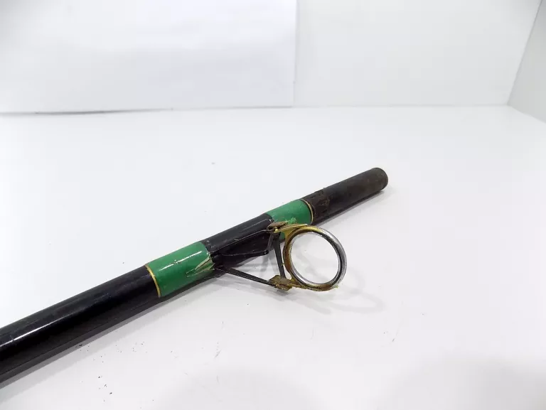 wedka-zebco-topic-carp-carbo-tech-330-kolowrote-marka-zebco