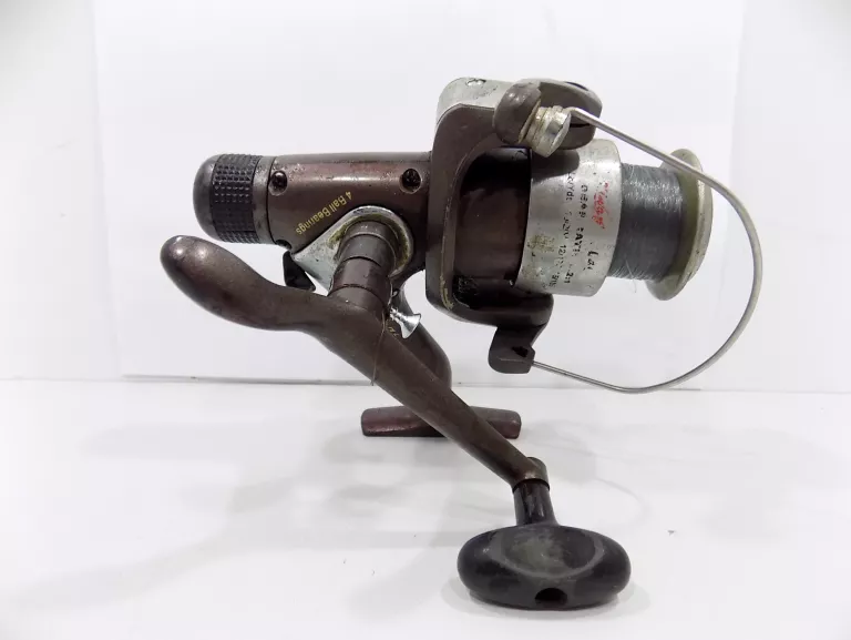 wedka-zebco-topic-carp-carbo-tech-330-kolowrote-liczba-elementow-w-zestawie-2