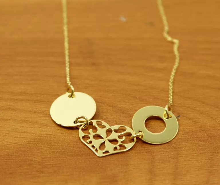 nowa-zlota-bransoletka-serce-azur-koleczka-333-kamien-17088-524288