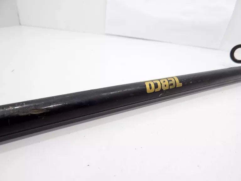 wedka-zebco-topic-carp-carbo-tech-330-kolowrote-marka-zebco