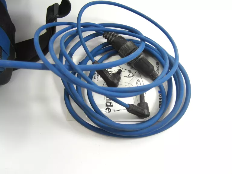 zgrzewarka-elektrooporowa-geberit-esg-light-stan-uzywany