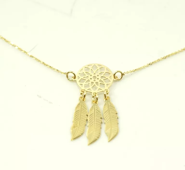 nowa-zlota-bransoletka-lapacz-snow-333w105-armii-krajowej-12-pyskowice