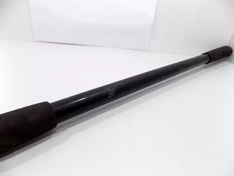 WĘDKA ZEBCO TOPIC CARP CARBO-TECH 330 + KOŁOWROTE