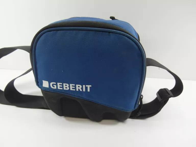 zgrzewarka-elektrooporowa-geberit-esg-light-bielnikowa-4-dzialdowo