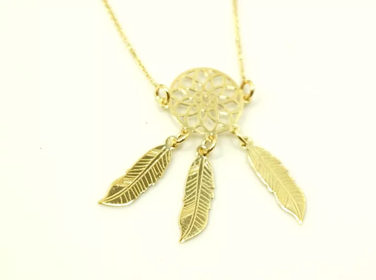 nowa-zlota-bransoletka-lapacz-snow-333w105-marka-inna-marka