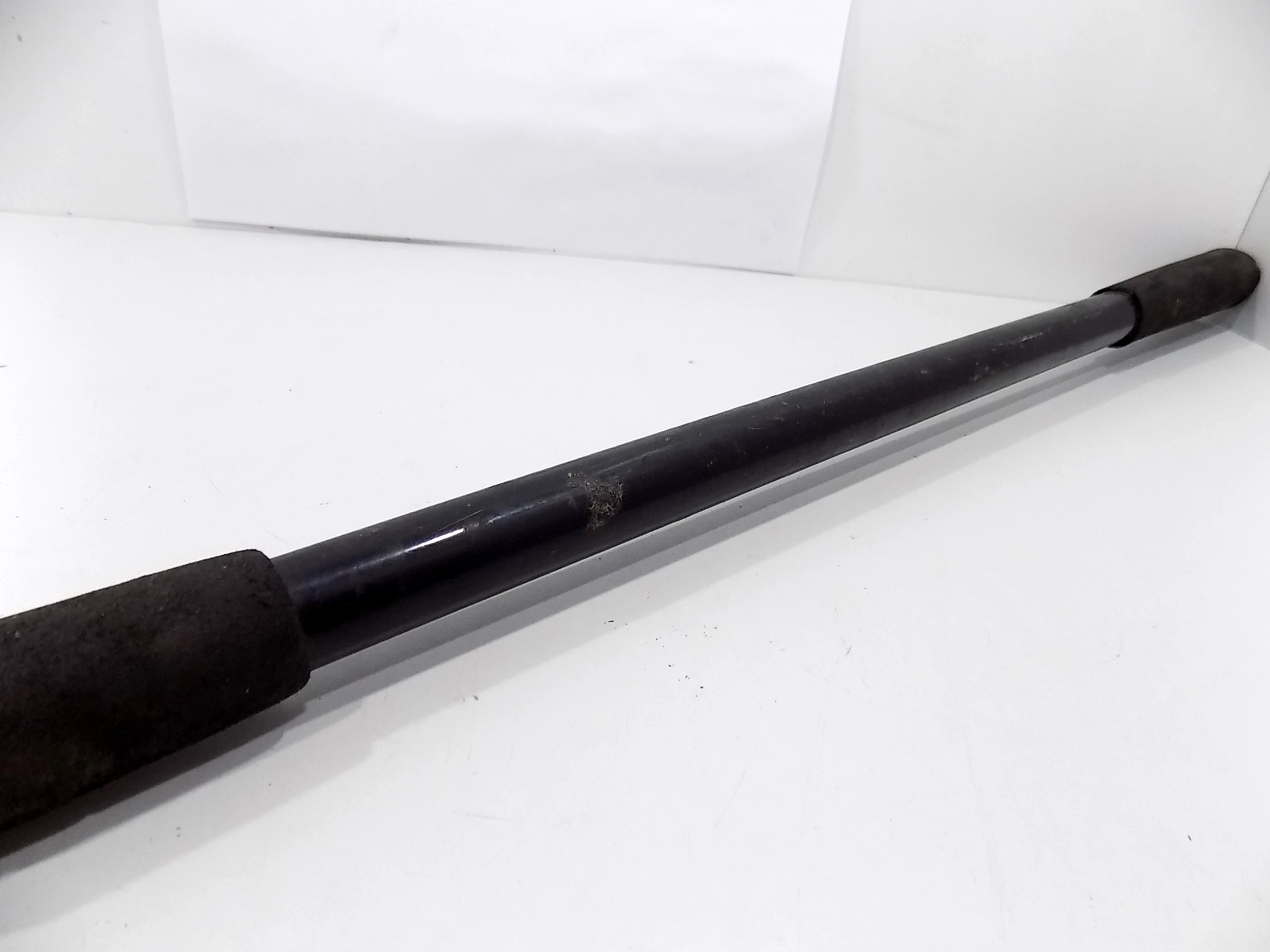 wedka-zebco-topic-carp-carbo-tech-330-kolowrote-model-zebco-topic-carp-carbo-tech-330