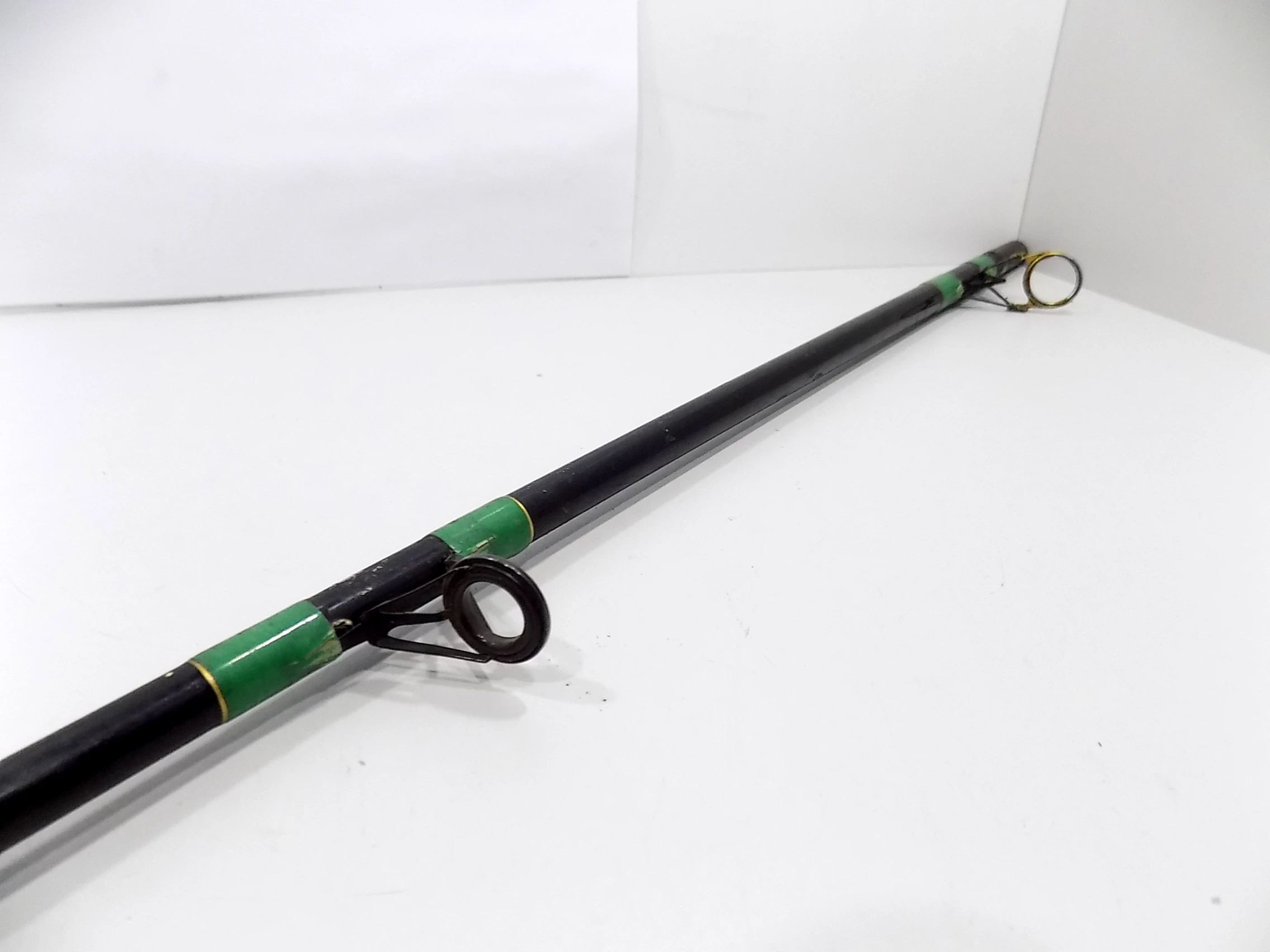 wedka-zebco-topic-carp-carbo-tech-330-kolowrote-stan-uzywany