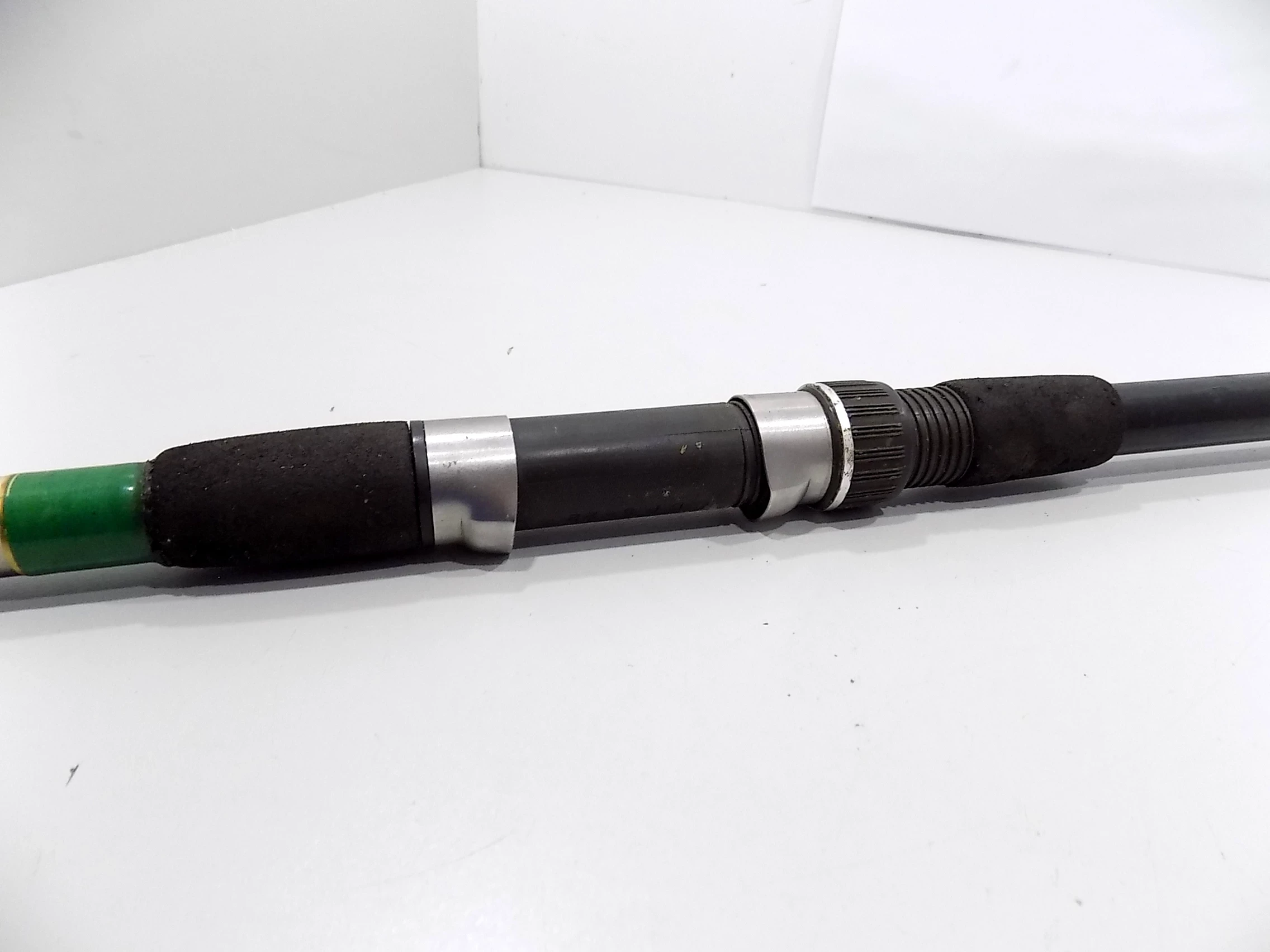 wedka-zebco-topic-carp-carbo-tech-330-kolowrote-liczba-elementow-w-zestawie-2