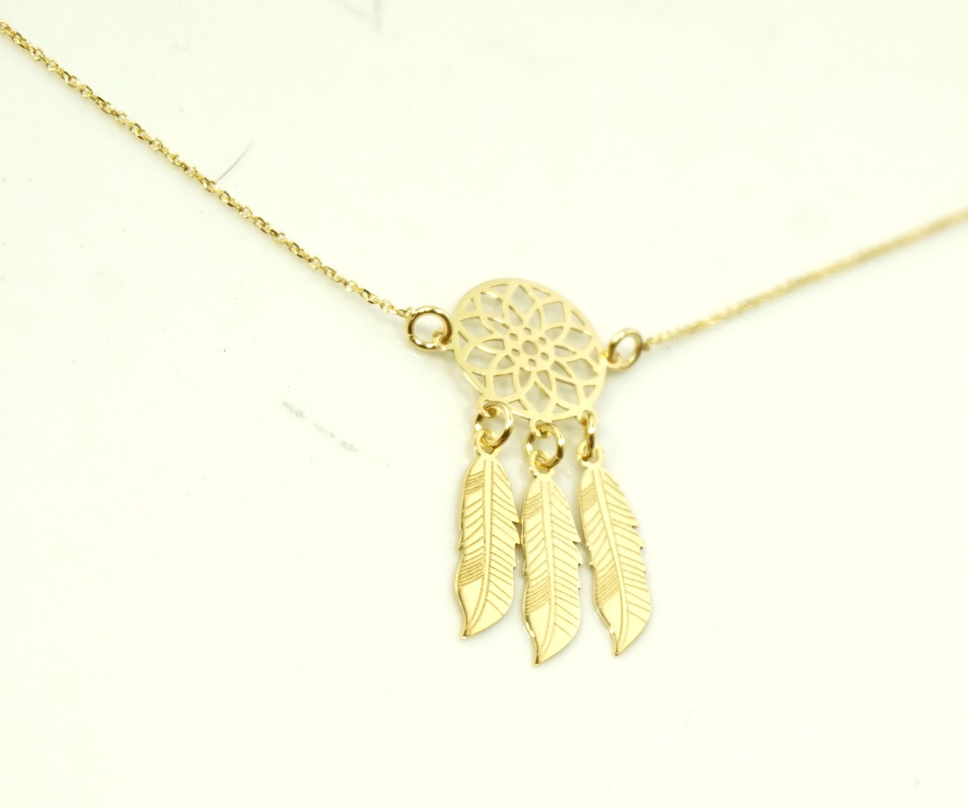 nowa-zlota-bransoletka-lapacz-snow-333w105-rodzaj-klasyczne