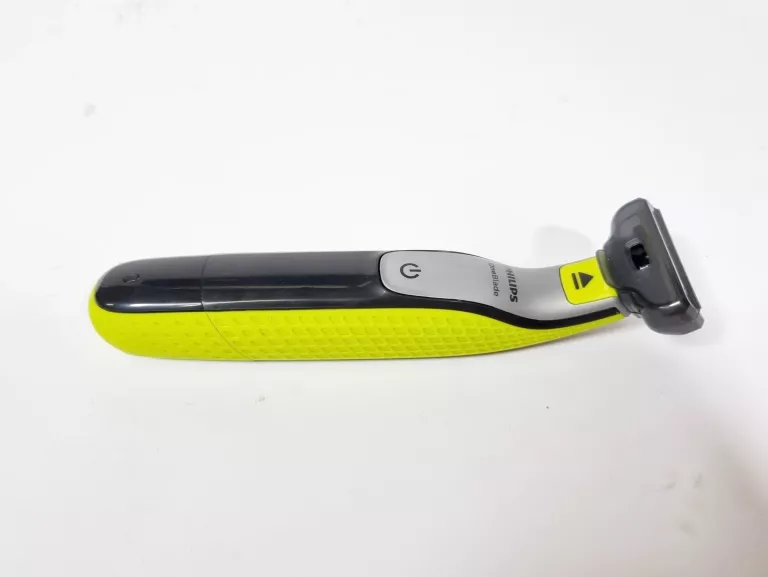 PHILIPS ONE BLADE QP2530 KOŃCÓWKI