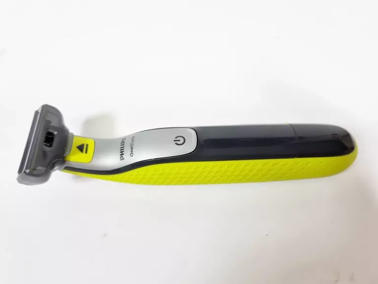 PHILIPS ONE BLADE QP2530 KOŃCÓWKI