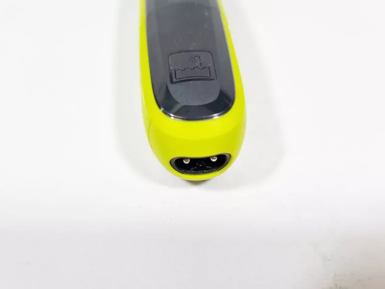 PHILIPS ONE BLADE QP2530 KOŃCÓWKI