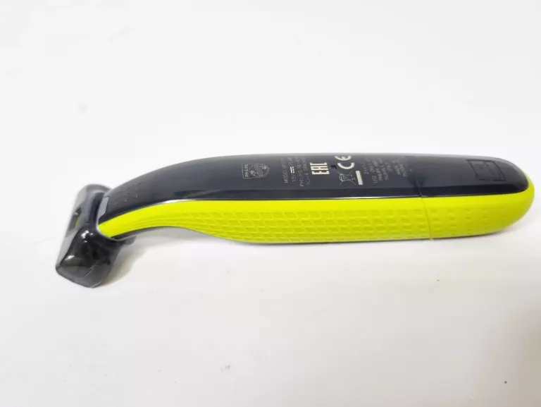 PHILIPS ONE BLADE QP2530 KOŃCÓWKI