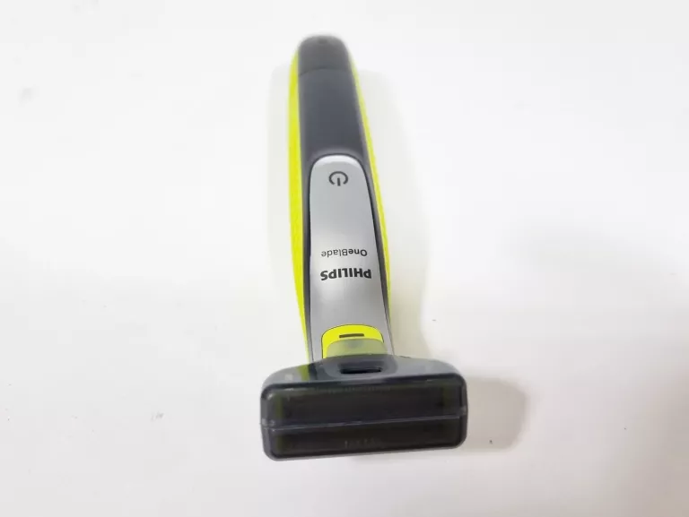 PHILIPS ONE BLADE QP2530 KOŃCÓWKI