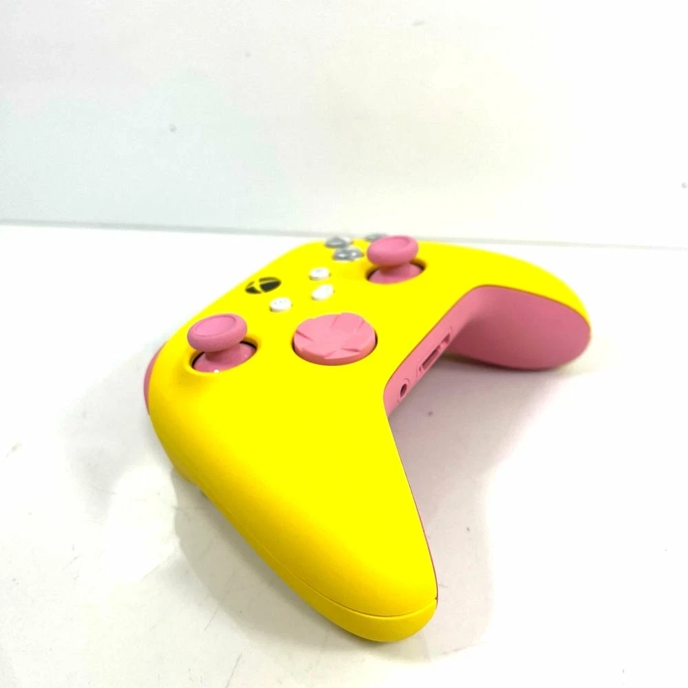 sd