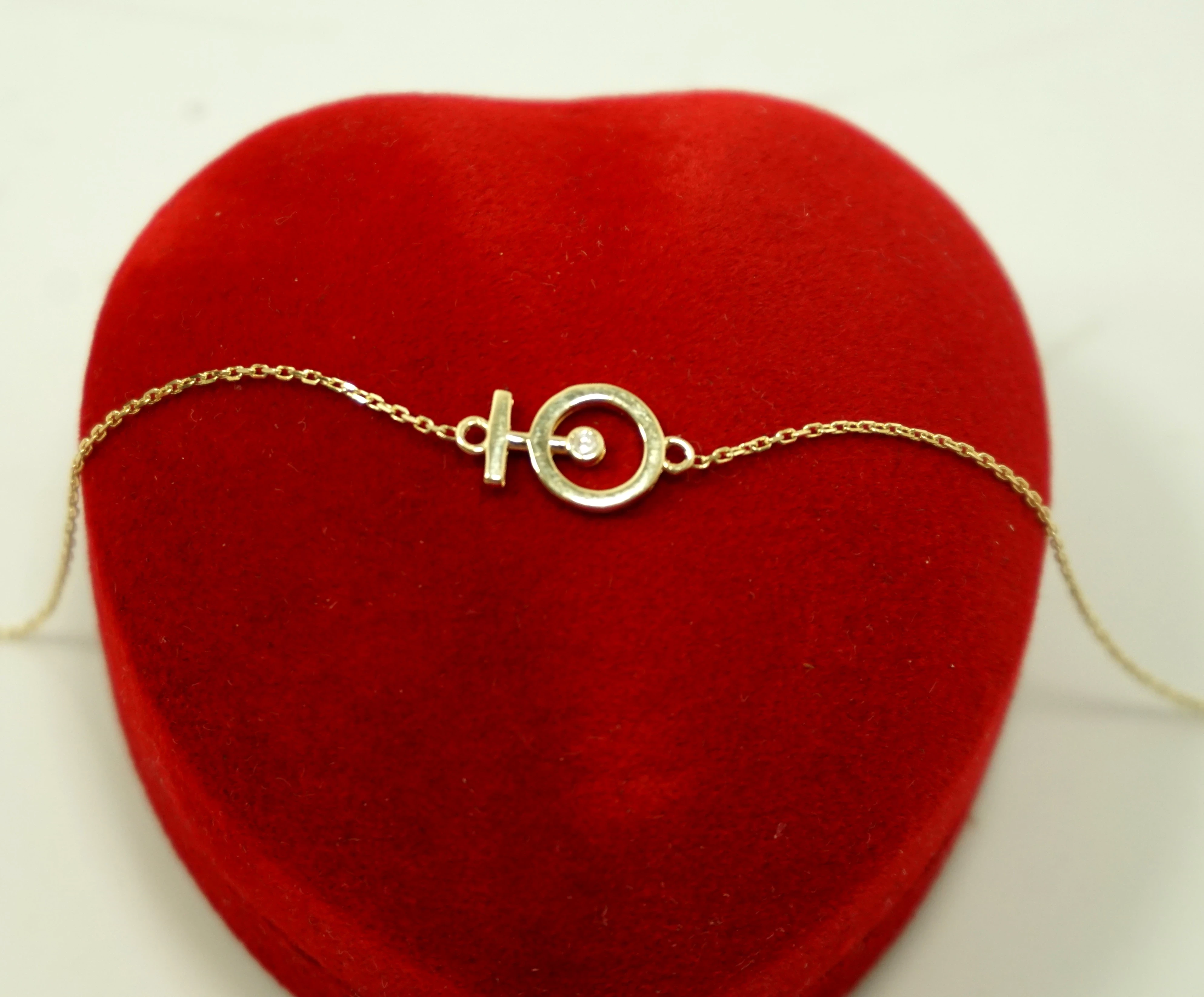 nowa-celebrytka-kolko-z-cyrkonia-585w104r20-kamien-17088-524288