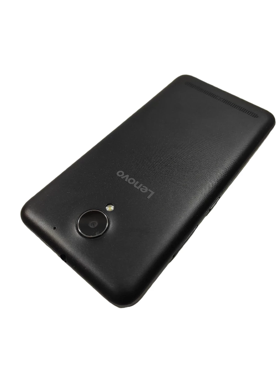 lenovo-c2-k10a40-18gb-etui-kod-producenta-pa450162pl