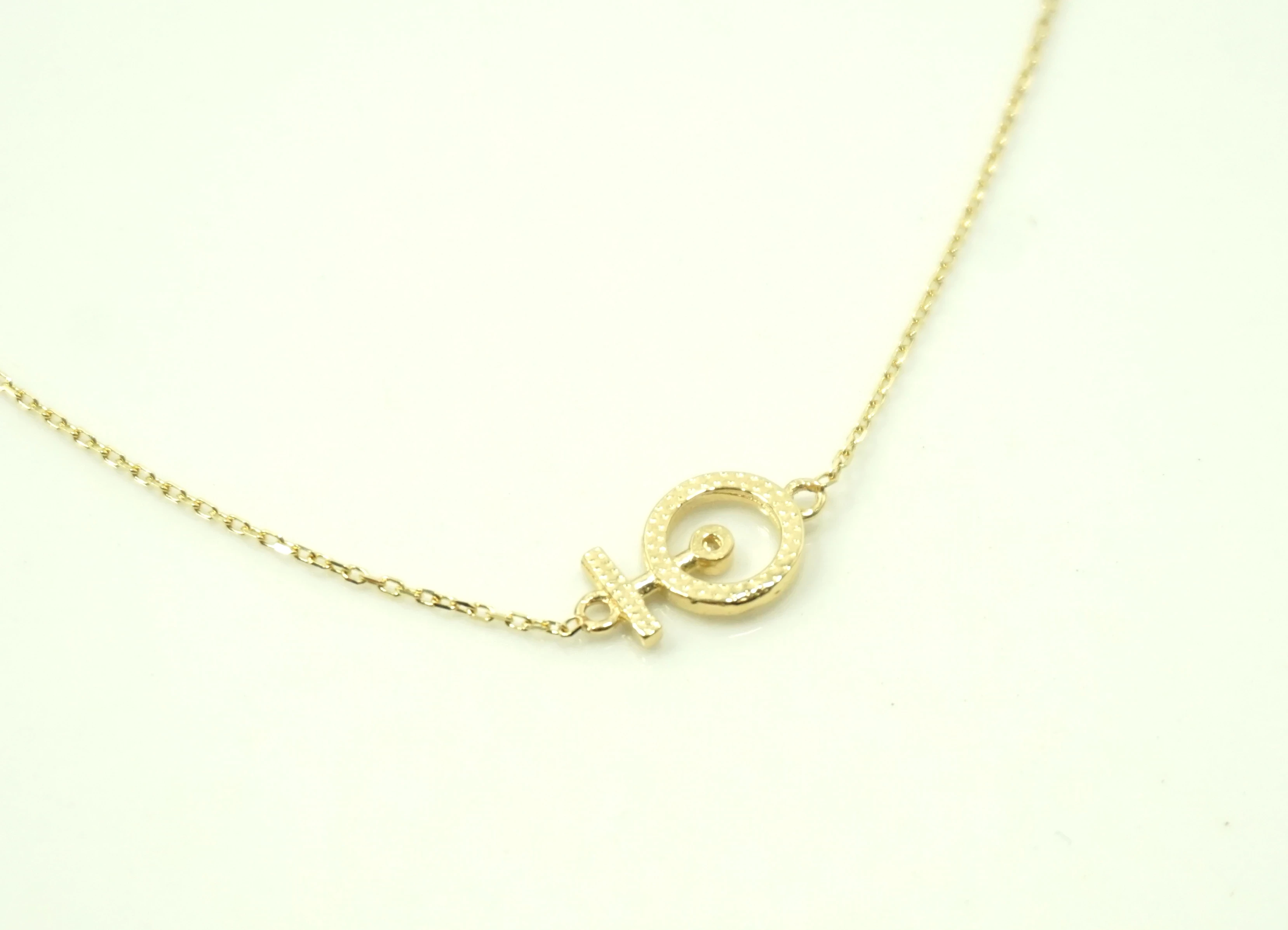 nowa-celebrytka-kolko-z-cyrkonia-585w104r20-stan-11323-1