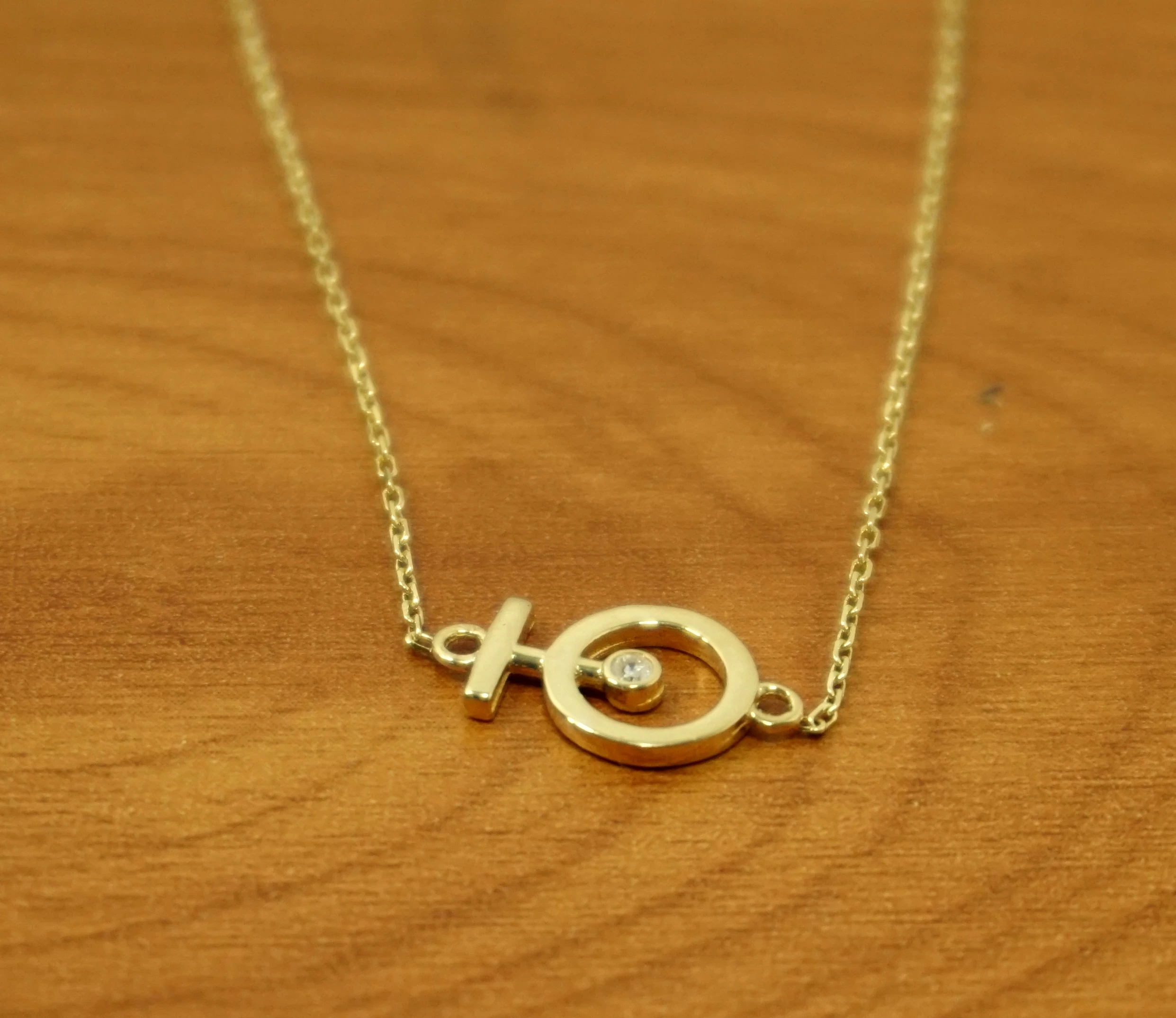 nowa-celebrytka-kolko-z-cyrkonia-585w104r20-rodzaj-2205-16