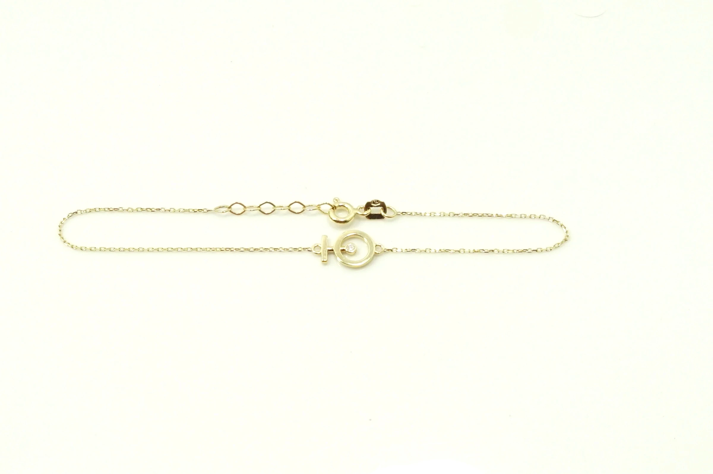 nowa-celebrytka-kolko-z-cyrkonia-585w104r20-dlugosc-calkowita-20