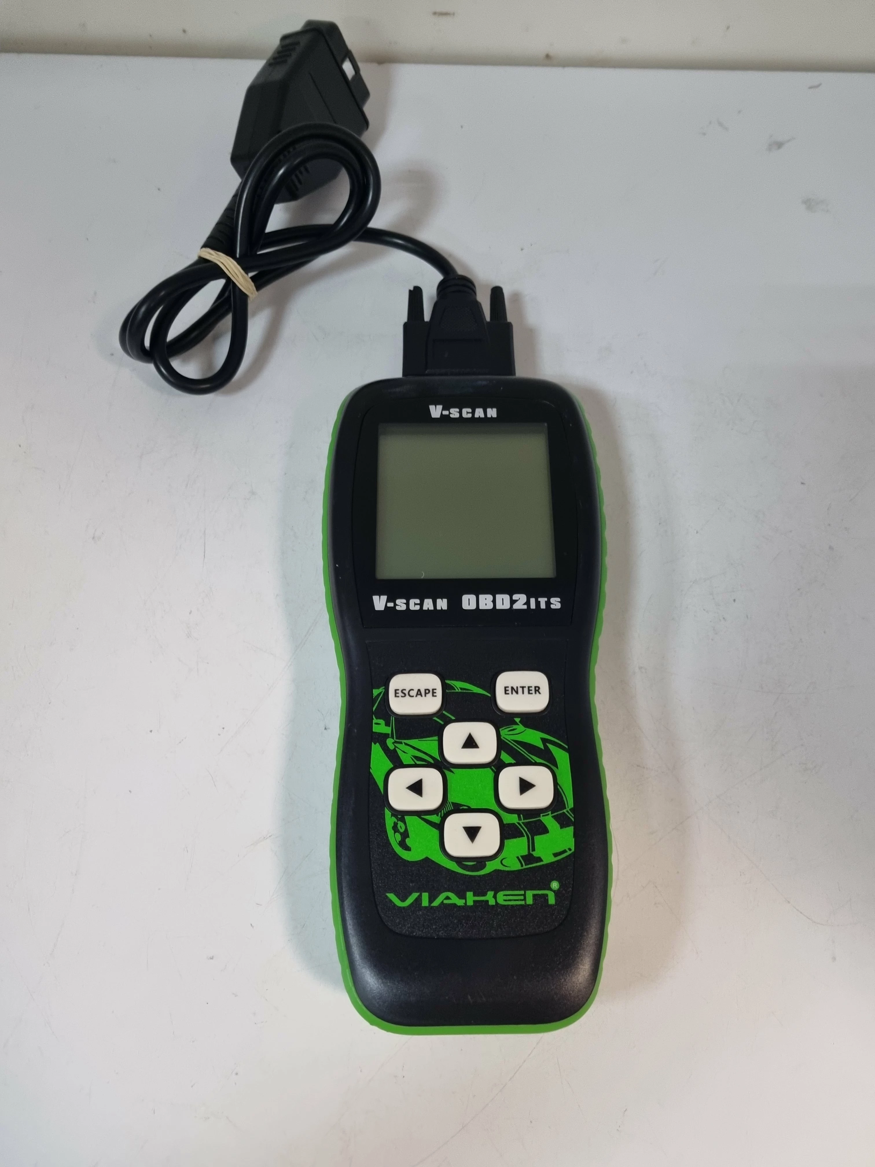 skaner-diagnostyczny-viaken-v-scan-obd2-its-alwojska-polskiego-71-olsztyn