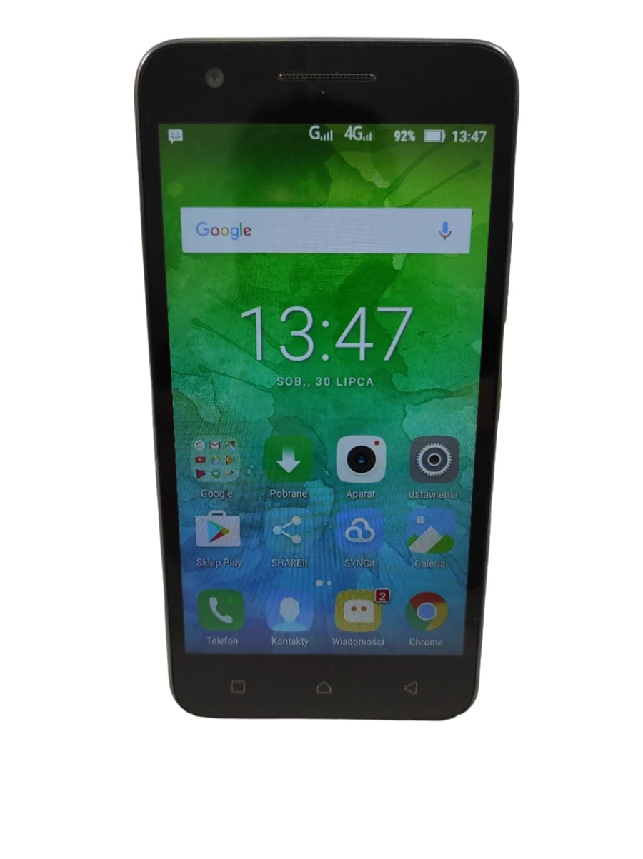 lenovo-c2-k10a40-18gb-etui-nowosielska-40i-bialystok-sj