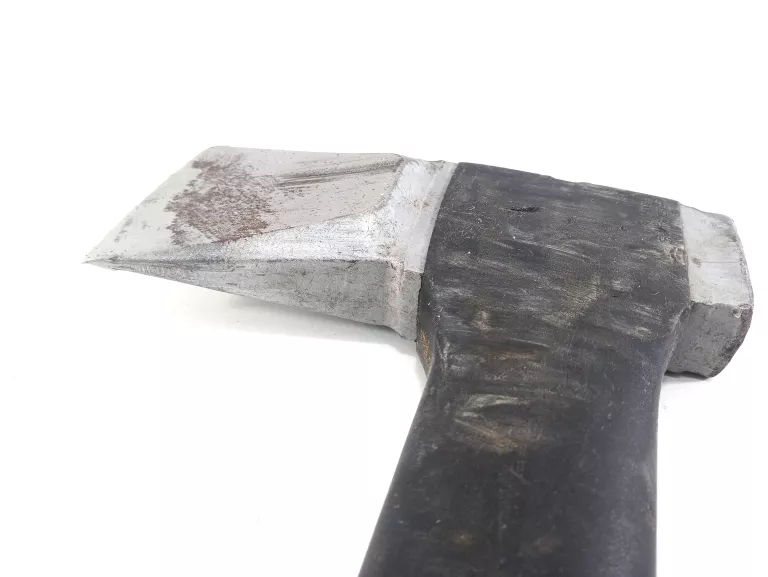 SIEKIERA FISKARS X25